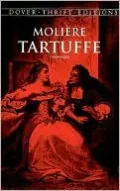 Tartuffe