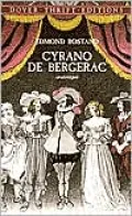 Cyrano de Bergerac: A Heroic Comedy in Five Acts