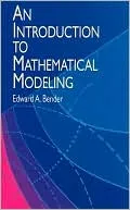 Introduction to Mathematical Modeling