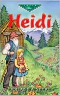 Heidi