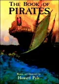 The Book of Pirates