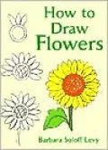 How to Draw Flowers