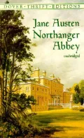 Northanger Abbey