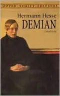 Demian