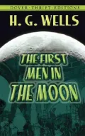 The First Men in the Moon