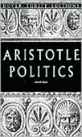 Politics, Vol. 6