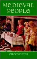 Medieval People