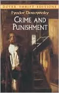 Crime and Punishment