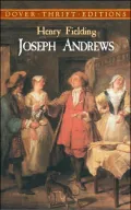 Mansfield Park