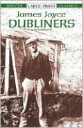 Dubliners