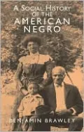 A Social History of the American Negro