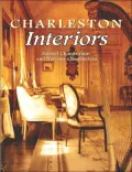 Charleston Interiors