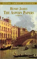 The Aspern Papers