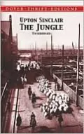 The Jungle