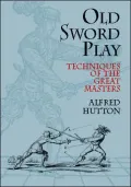 Old Sword-Play