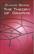The Theory of Graphs