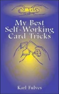 My Best Self-Working Card Tricks