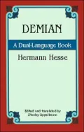 Demian: A Dual-Language Book