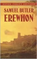 Erewhon
