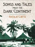Songs and Tales from the Dark Continent
