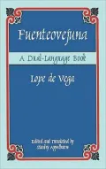 Fuenteovejuna: A Dual-Language Book