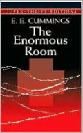 The Enormous Room