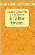 Life Is a Dream