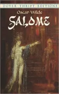 Salome