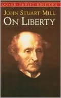 On Liberty