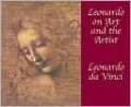 Leonardo on Art and the Artist