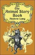 Animal Story Book