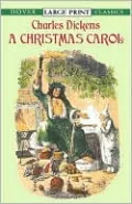 Christmas Carol