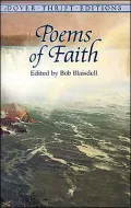 Poems of Faith