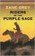 Riders of the Purple Sage