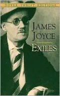 Exiles