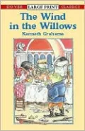 The Wind in the Willows