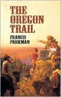The Oregon Trail
