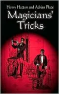 Magicians' Tricks