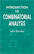 Introduction to Combinatorial Analysis