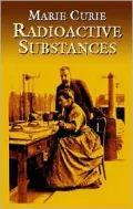Radioactive Substances