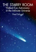 The Starry Room: Naked Eye Astronomy in the Intimate Universe