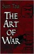 The Art of War