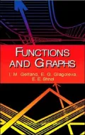 Functions and Graphs