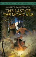 The Last of the Mohicans