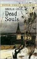 Dead Souls