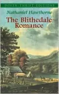 The Blithedale Romance