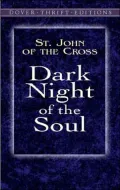 Dark Night of the Soul (Dover Thrift Editions Series)