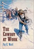 Cowboy at Work