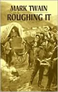 Roughing It