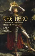 The Hero